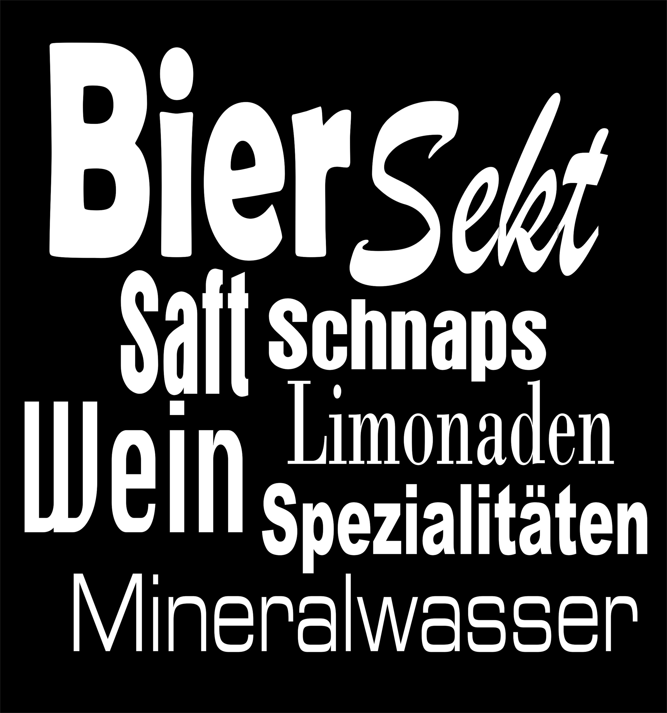 Verkaufsagentur Sachsenland Trinkparadies Home