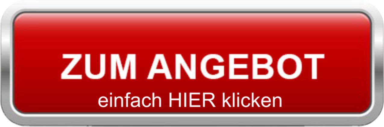 Verkaufsagentur Sachsenland Trinkparadies Aktuelle Angebote